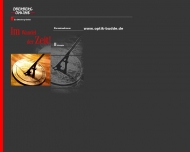 Bild Optik Dieter Budde