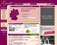 Bild Hinterding Hotel-Restaurant