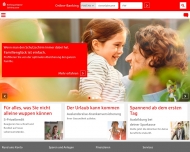 Bild Kreissparkasse