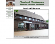 Bild Bodemann-Overbeck