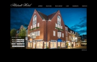 Bild Altstadt Hotel