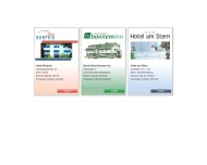 Bild Hotel Bonprix