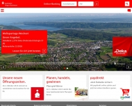Bild Sparkasse Singen-Radolfzell