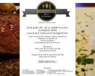 Bild Burgfahrt Hotel-Restaurant