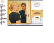 Bild Optik Hoffmann KG