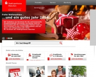 Bild Kreissparkasse Mnchen- Starnberg