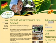 Bild Gstehaus Am Vogelsang
