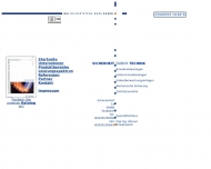 Bild HAL Meldesysteme GmbH