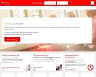 Bild Sparkasse Pfaffenhofen Hauptstelle