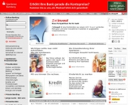 Bild Sparkassen-Versicherungsservice Bamberg GmbH