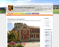 Bild Sparkasse Forchheim Geschftsstelle