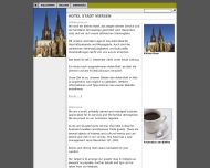 Bild Stadt Viersen Inh. Lou Zadravec Hotel