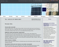 Bild Otto Pension
