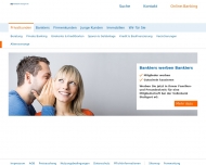 Bild Volksbank Stuttgart eG