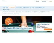 Bild VR Bank eG Bergisch Gladbach