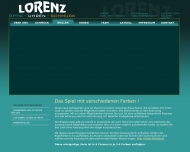 Bild Lorenz Peter Optik-Uhren-Schmuck