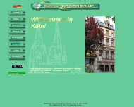 Bild Gstehaus zu den guten Quellen Inh. Beate Real-Deley