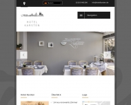 Bild Hotel Karsten Airport