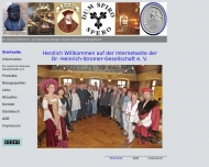 Bild Raiffeisenbank Auerbach-Freihung eG