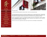 Bild Art Hotel Kln
