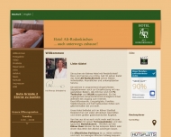 Bild Hotel Pension Alt Rodenkirchen