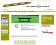 Bild Raiffeisenbank Krumbach eG