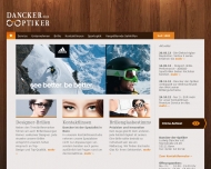 Bild Dancker Ludwig e.K. Optiker