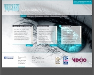 Bild City-Optik Weickert GmbH