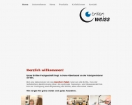 Bild Brillen Weiss GmbH
