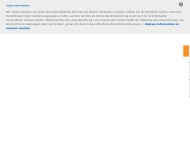 Bild Karl-Heinz Gessner e.Kfm.