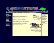 Bild Kster GmbH