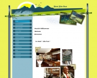 Bild Michael Stier Hotel & Restaurant