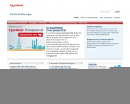 Bild Esso