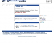 Bild Schwarz Herbert Freie Tankstelle