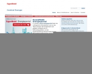 Bild Esso