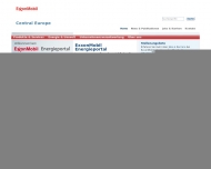 Bild Esso