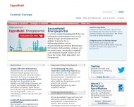 Bild Esso