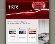 Bild TRISL Verwaltungs-GmbH