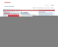 Bild Esso