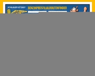 Bild JET