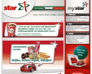 Bild Star