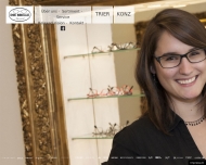 Bild DIE BRILLE am Rathaus GmbH