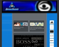 Bild Der Augenoptiker Roman Wagner u. Treinen GmbH