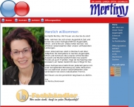 Bild Mertiny Optik