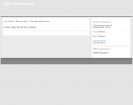 Bild Harald Blumenstein