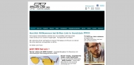 Website Brillen Link GmH