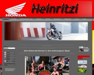 Bild Heinritzi GmbH