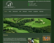 Bild Siemens-Fischer Karl Golf Course