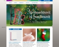 Bild Brillen-Bouffier GmbH