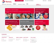 Bild Total